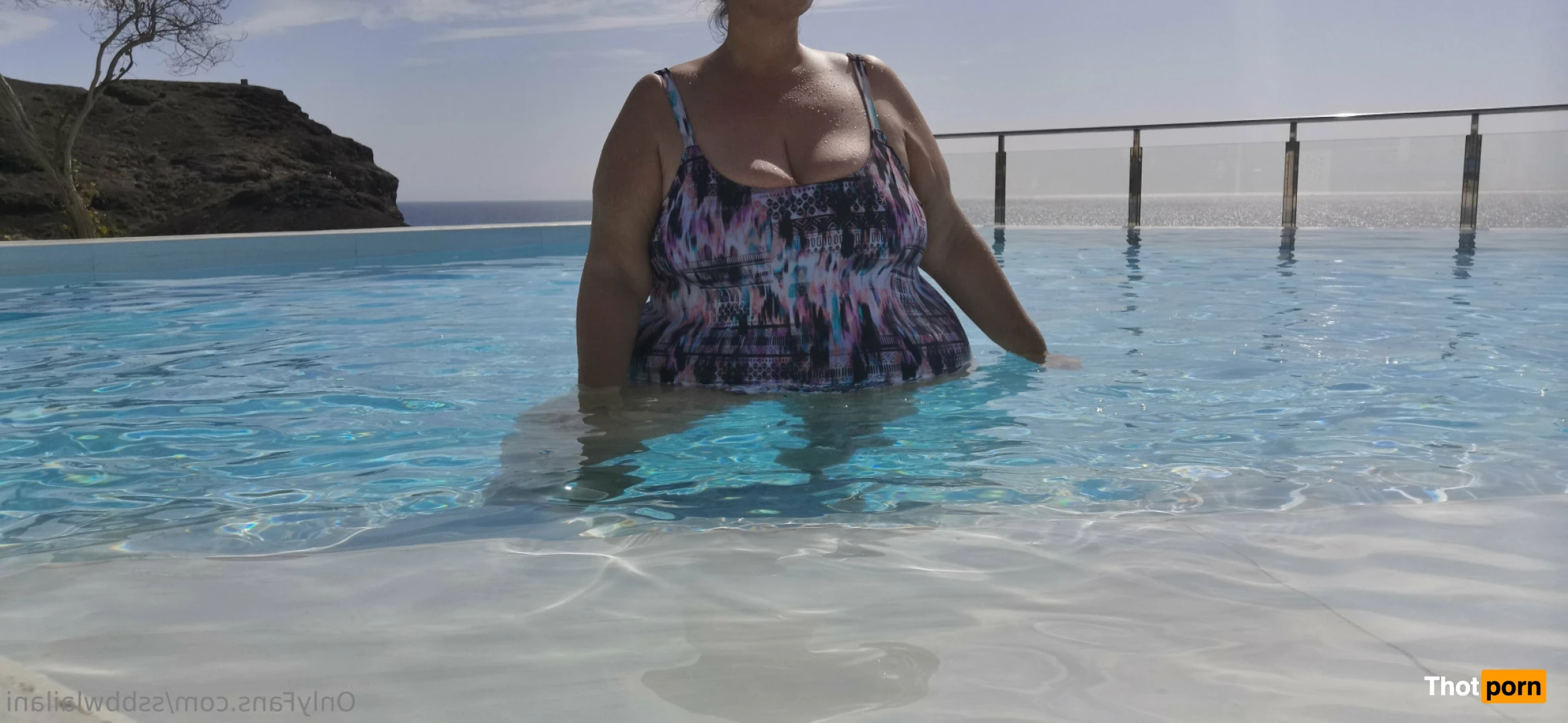 SSBBW Lailani 16162527