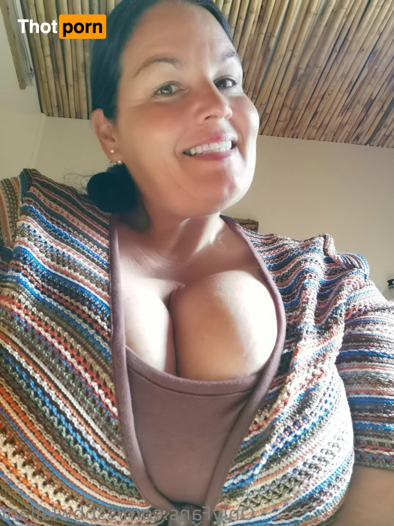 SSBBW Lailani 16162550