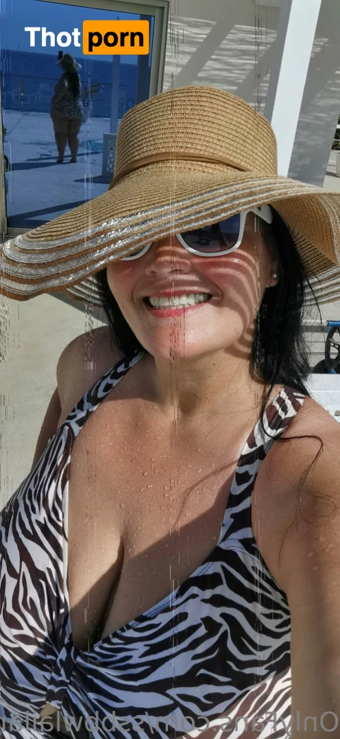 SSBBW Lailani 16162581