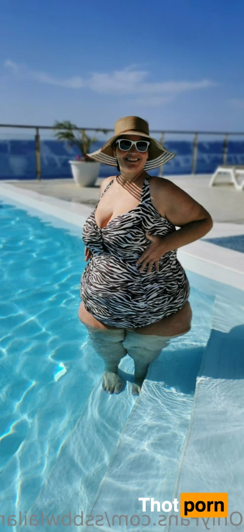 SSBBW Lailani 16162627