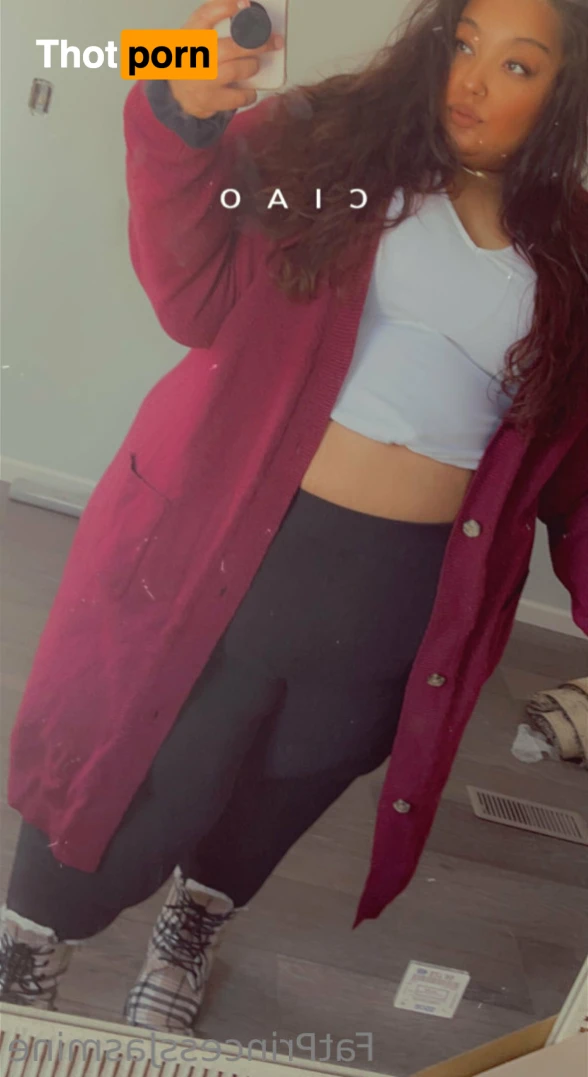 FatPrincessJasmine 16159052