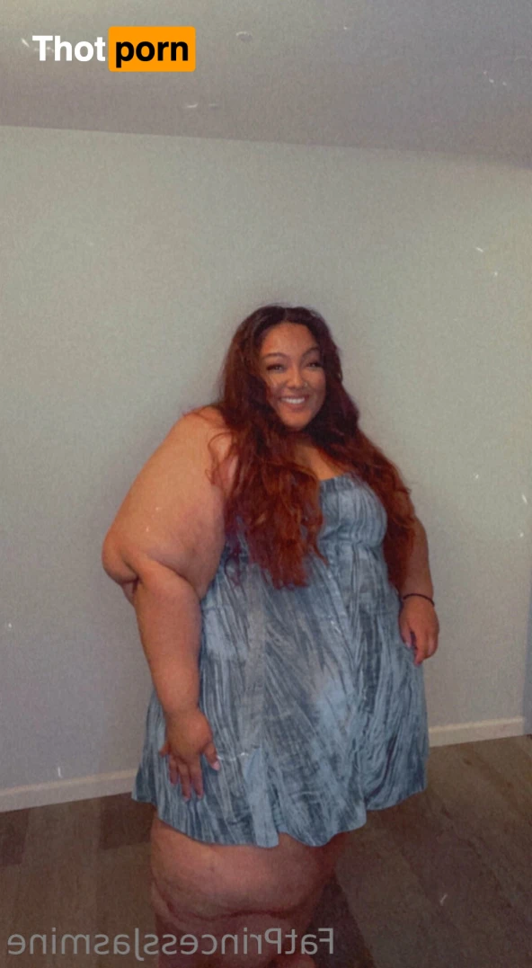 FatPrincessJasmine 16159062