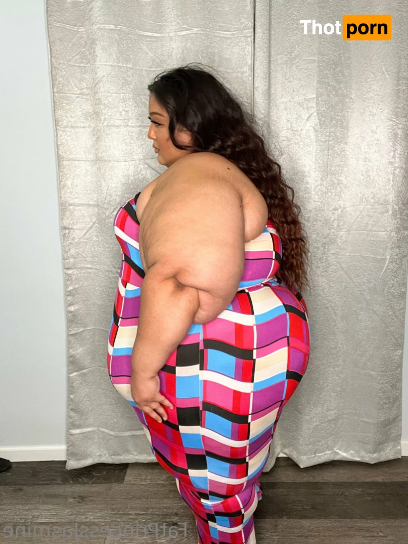 FatPrincessJasmine 16159085