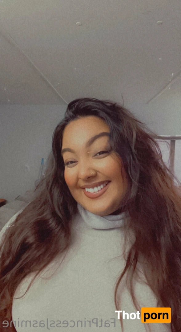 FatPrincessJasmine 16159117