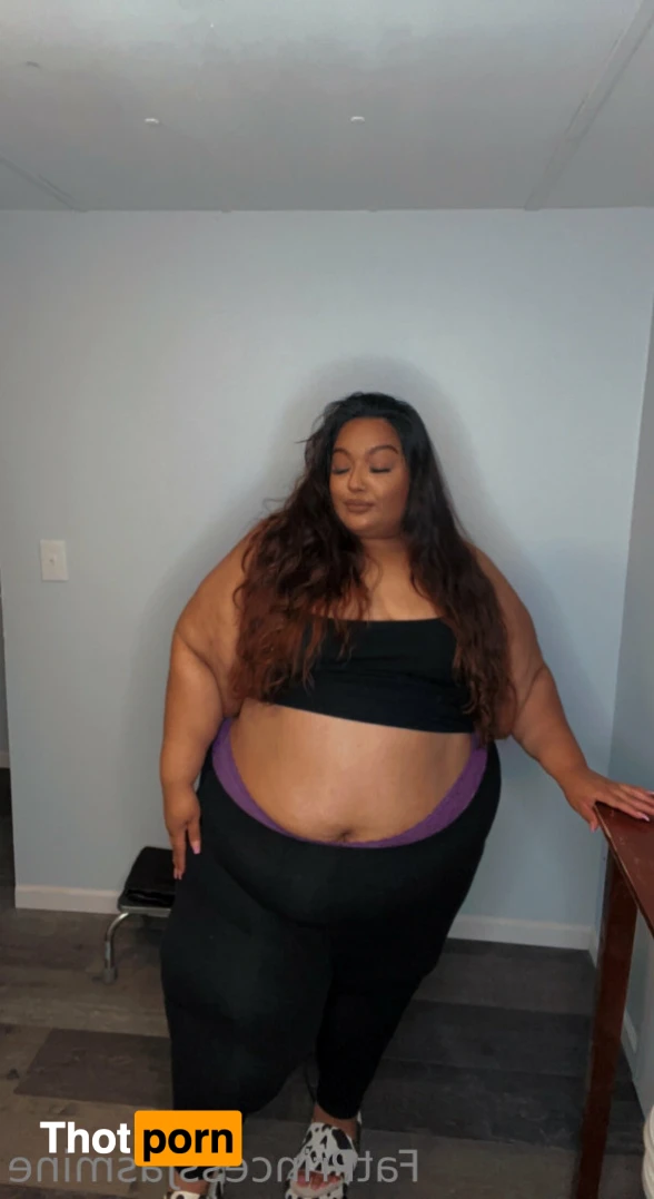 FatPrincessJasmine 16159129