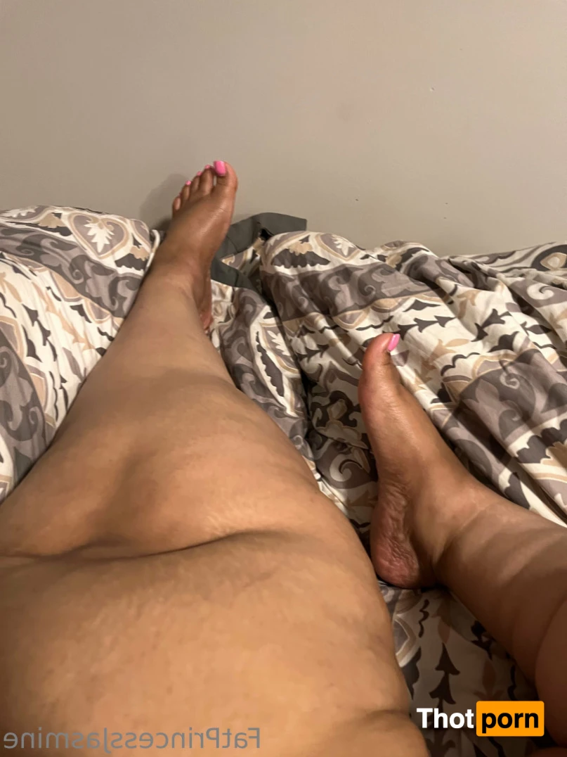 FatPrincessJasmine 16159151