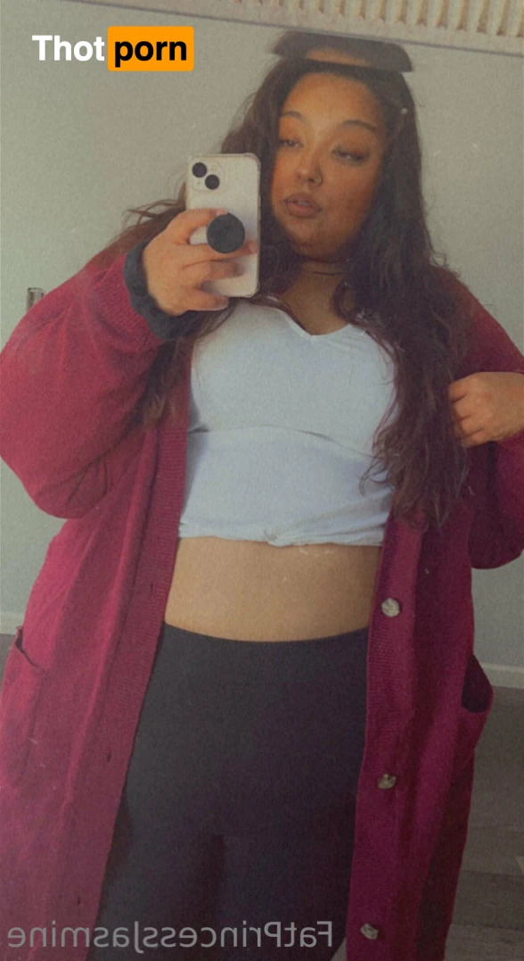 FatPrincessJasmine 16159161