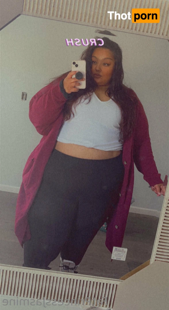 FatPrincessJasmine 16159173