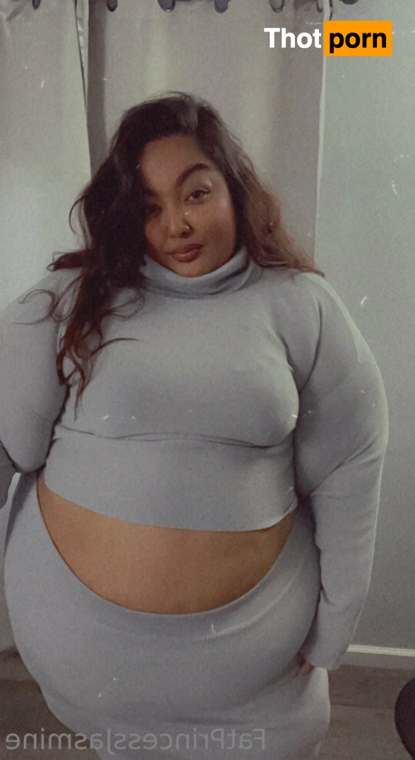 FatPrincessJasmine 16159185