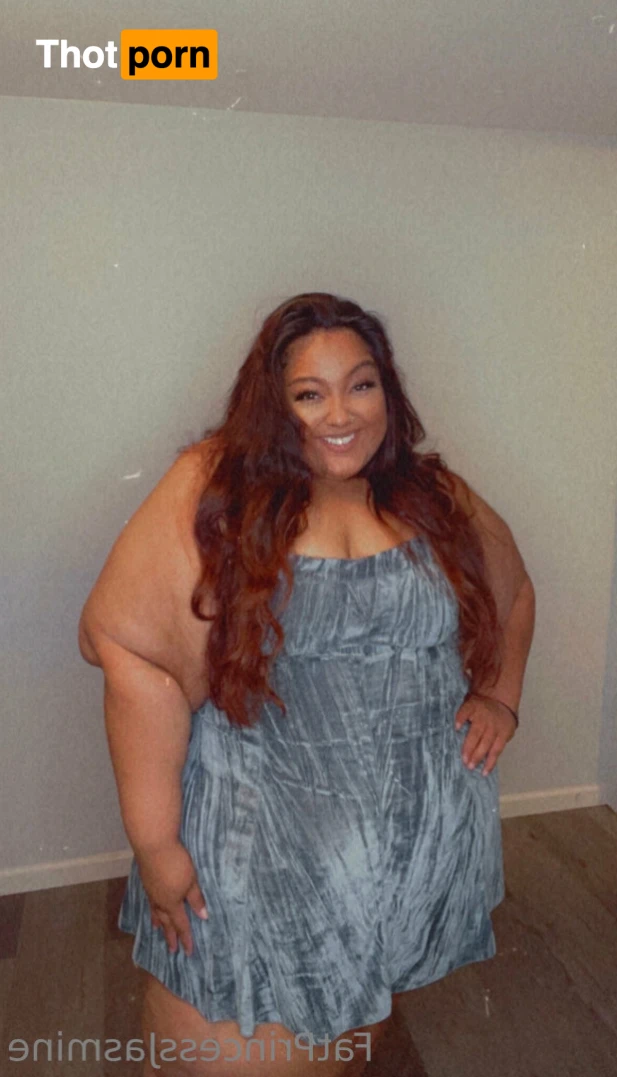FatPrincessJasmine 16159193