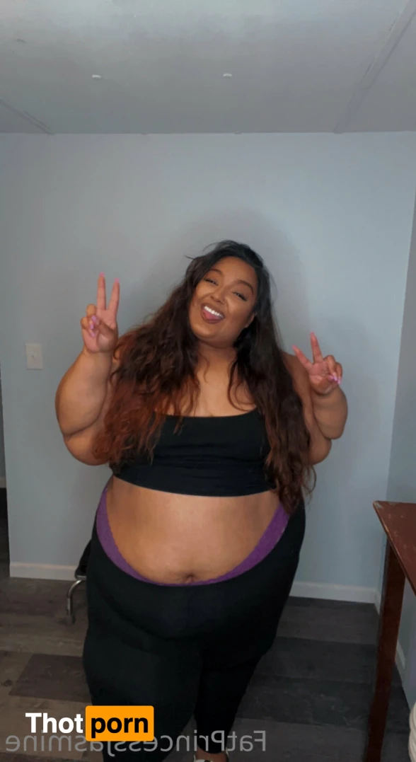 FatPrincessJasmine 16159207