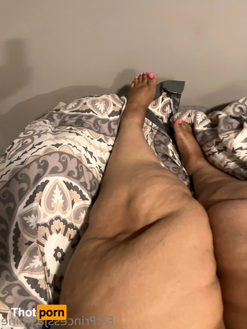 FatPrincessJasmine 16159219