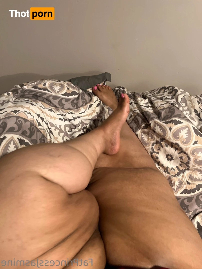 FatPrincessJasmine 16159234