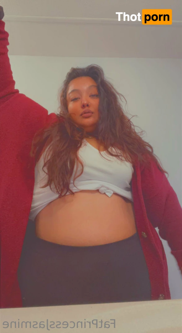 FatPrincessJasmine 16159245