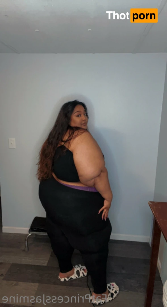 FatPrincessJasmine 16159261