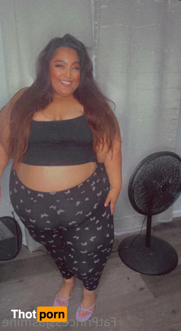 FatPrincessJasmine 16159289