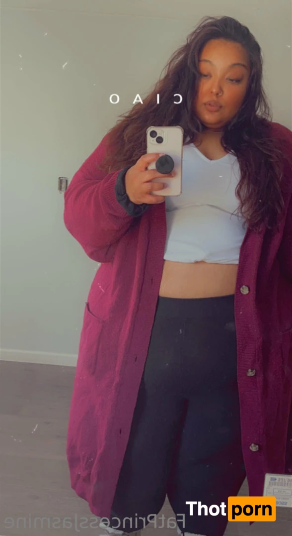 FatPrincessJasmine 16159302