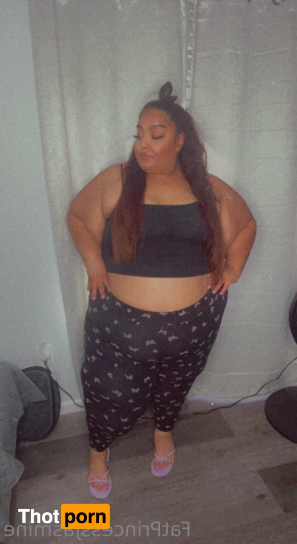 FatPrincessJasmine 16159322
