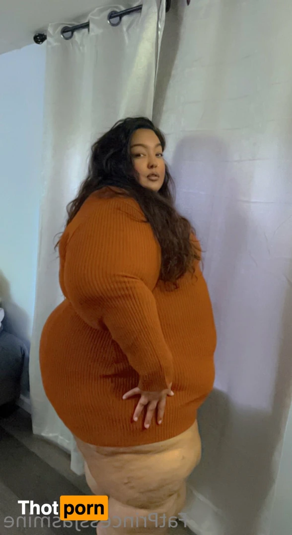 FatPrincessJasmine 16159356