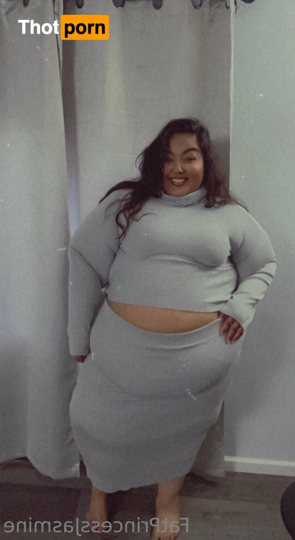 FatPrincessJasmine 16159368