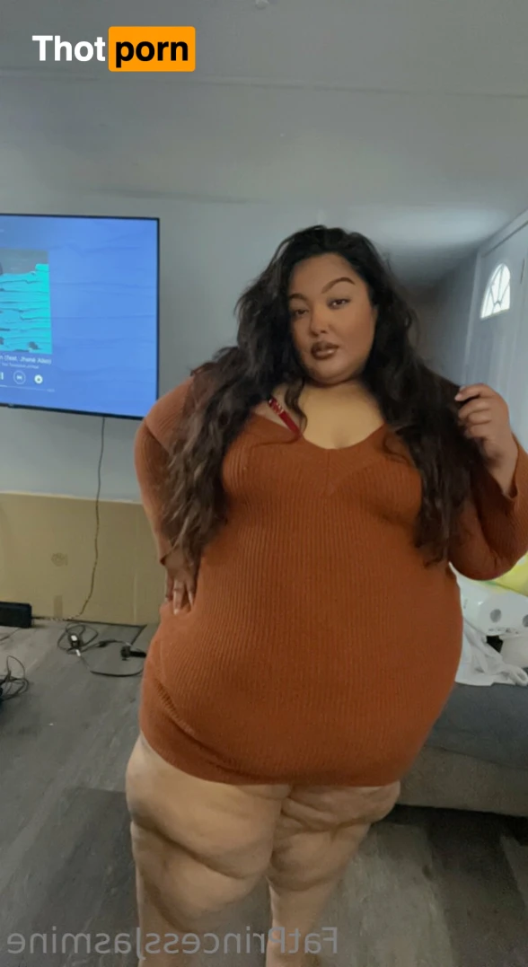 FatPrincessJasmine 16159382