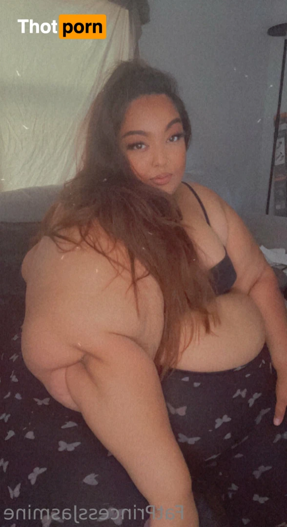 FatPrincessJasmine 16159389