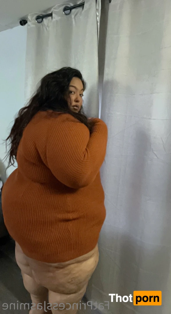 FatPrincessJasmine 16159401