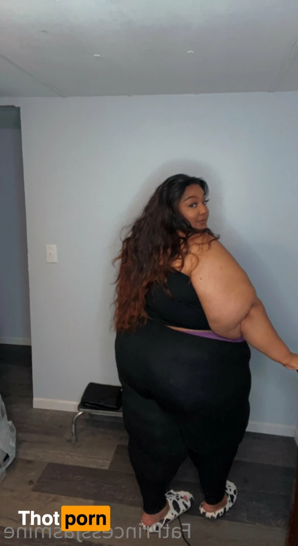 FatPrincessJasmine 16159411