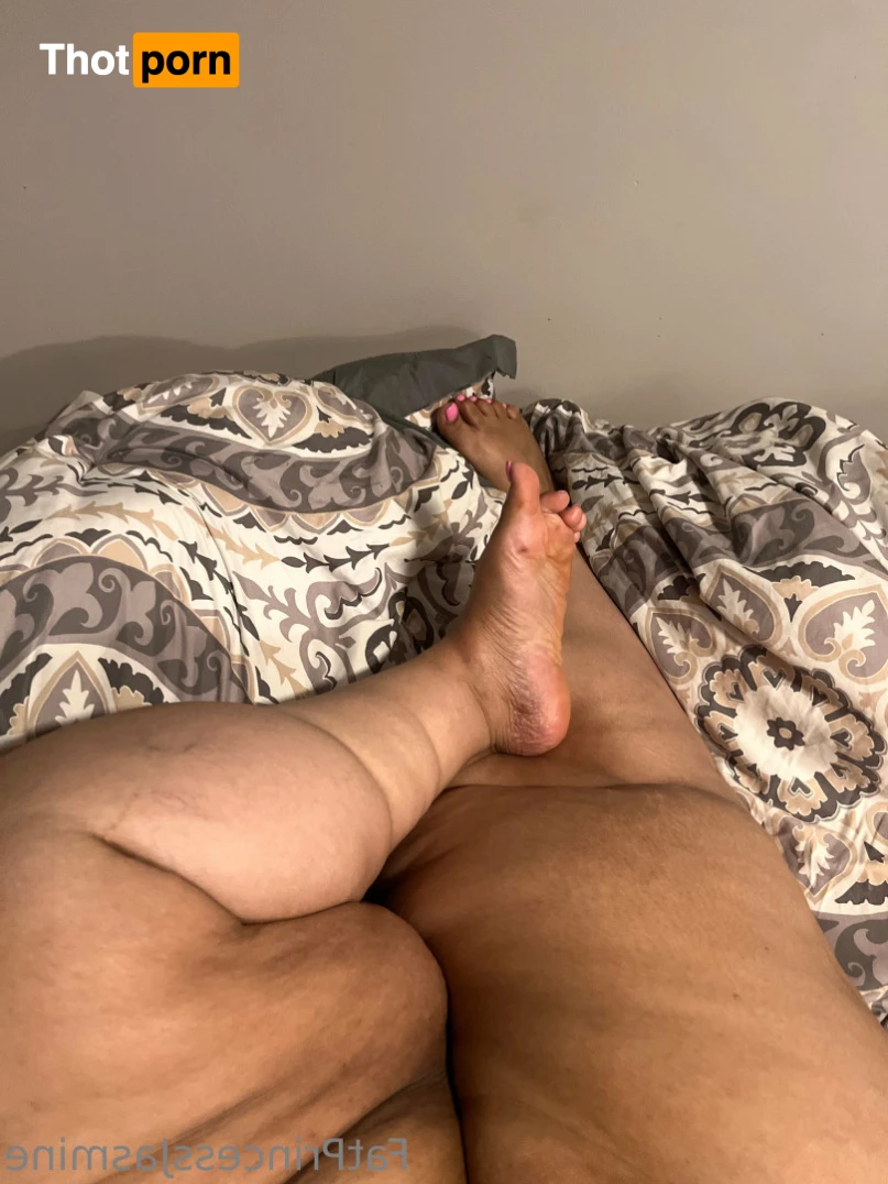 FatPrincessJasmine 16159423