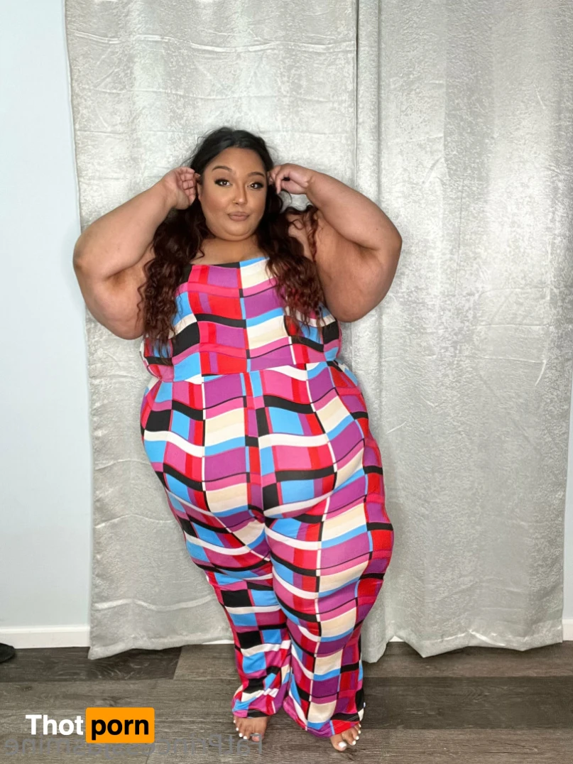 FatPrincessJasmine 16159445