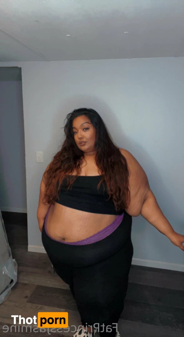 FatPrincessJasmine 16159462
