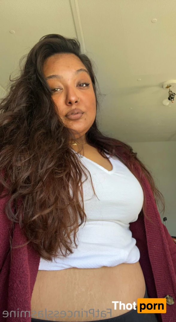 FatPrincessJasmine 16159474
