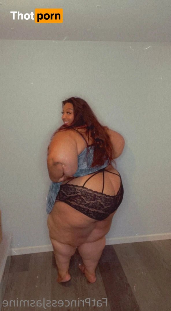 FatPrincessJasmine 16159484