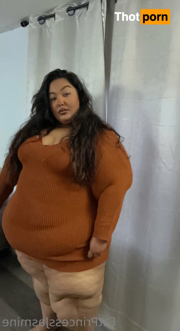 FatPrincessJasmine 16159516