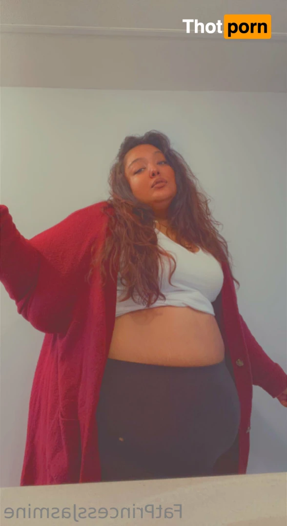 FatPrincessJasmine 16159528