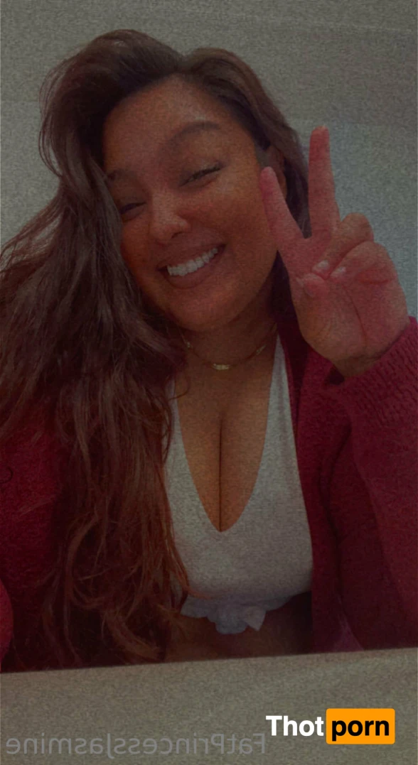 FatPrincessJasmine 16159538