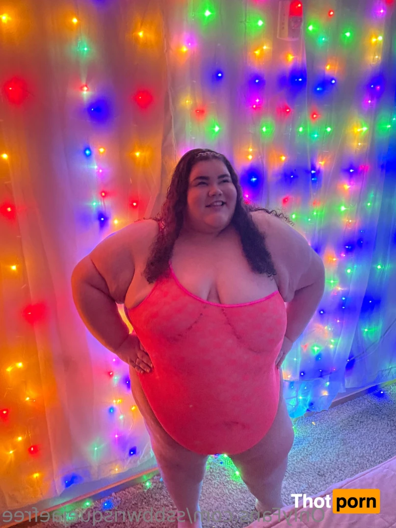 SSBBW Risqué Jae FREE 16159004