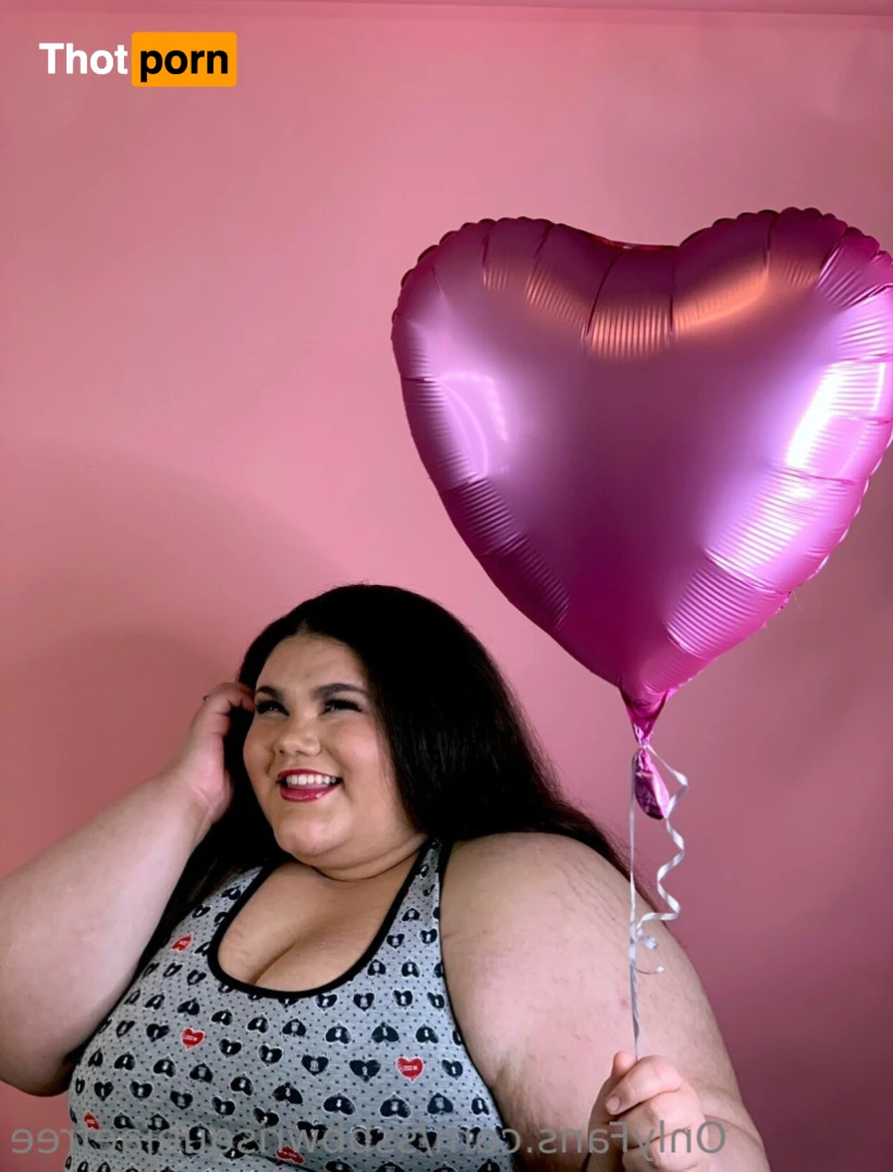 SSBBW Risqué Jae FREE 16159036