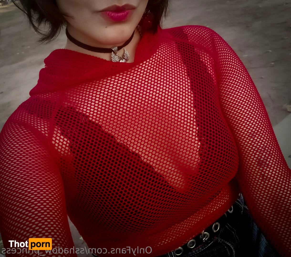 sshadow_princess 16158801