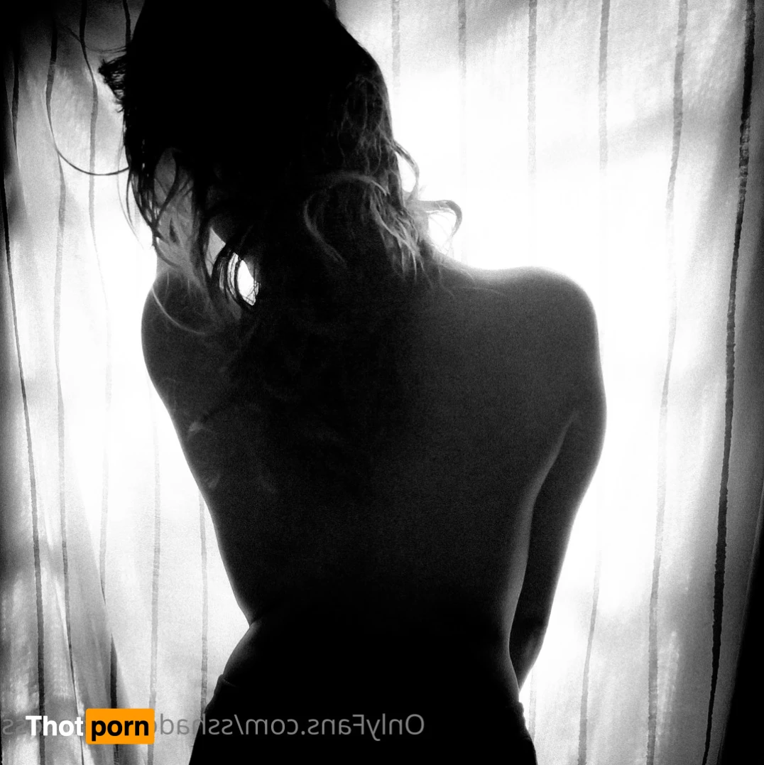 sshadow_princess 16158886