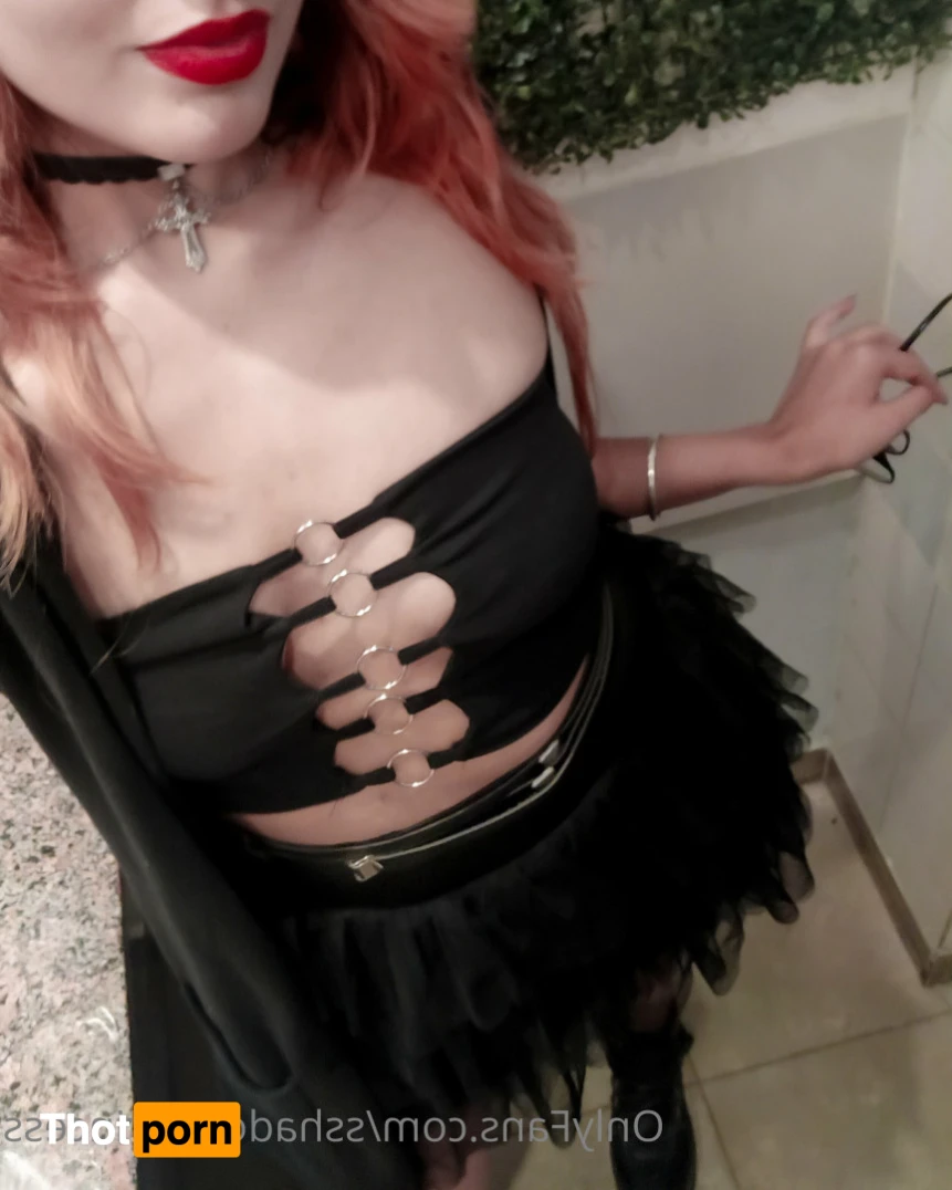 sshadow_princess 16158904