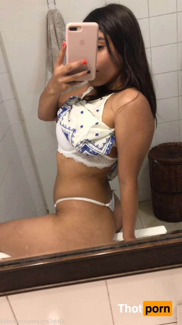 Chocolatito 16158728