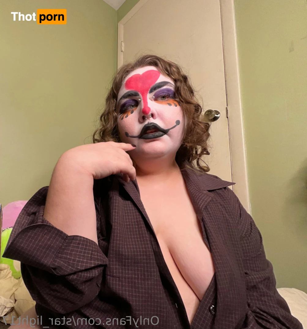 Star_light17 16155753