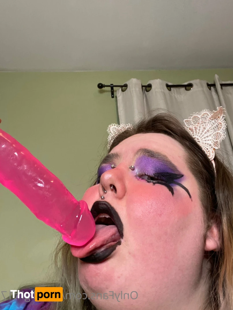 Star_light17 16155765