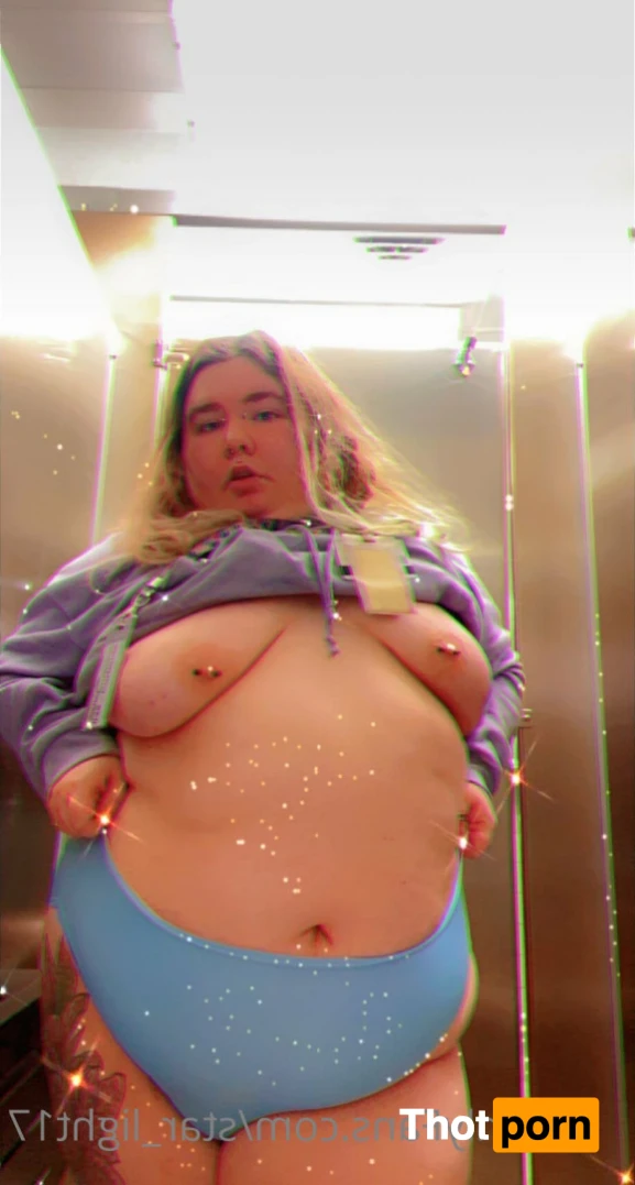 Star_light17 16155779