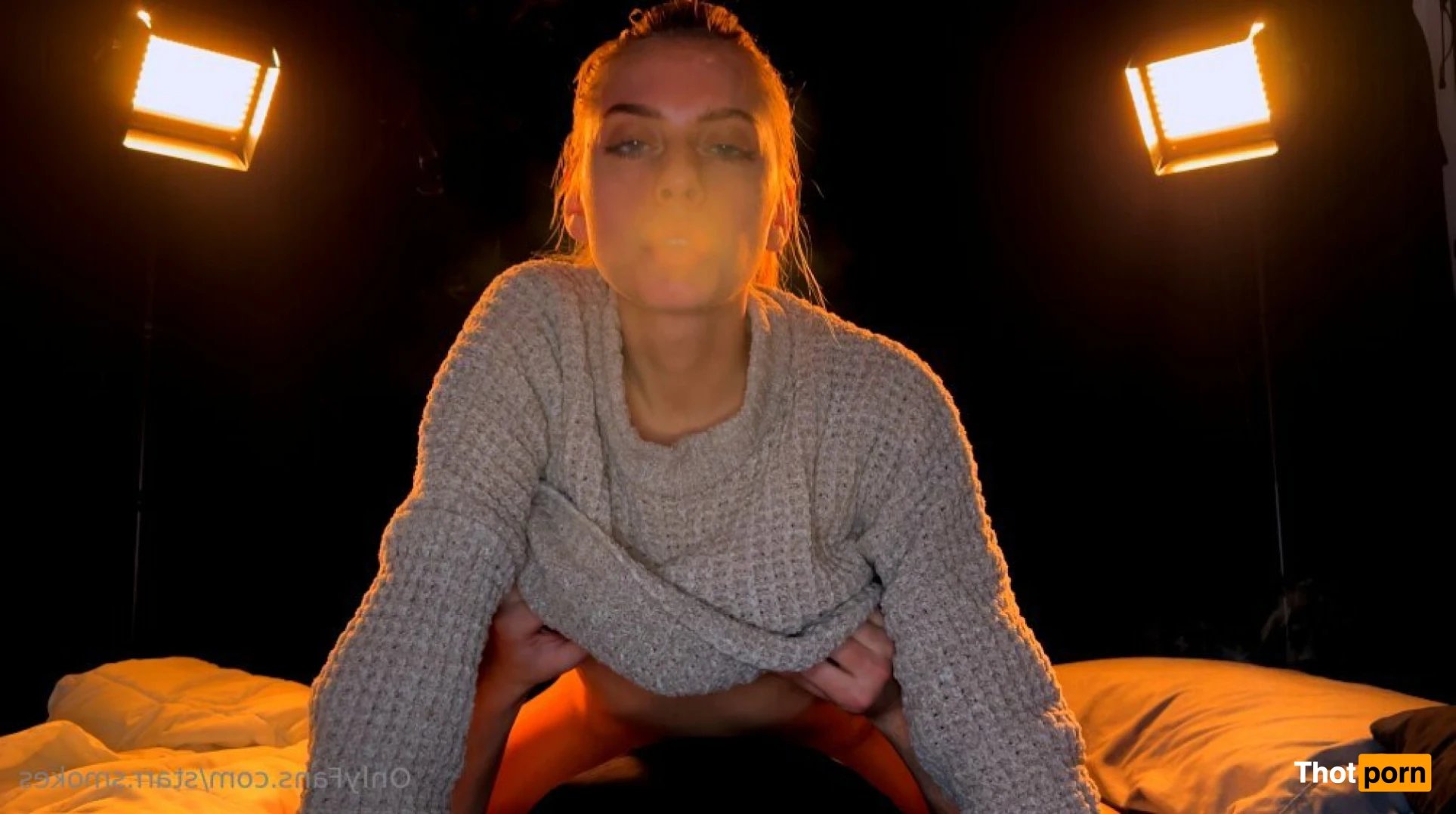 Starr Smokes 16155135