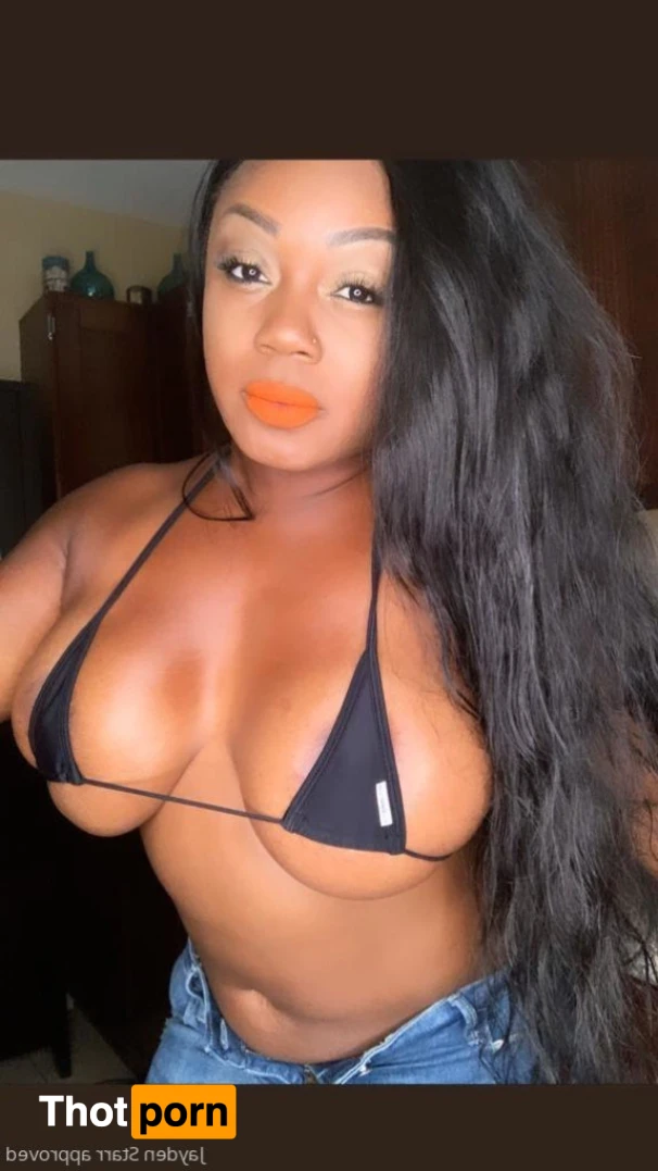 Jayden starr xxx 16152547