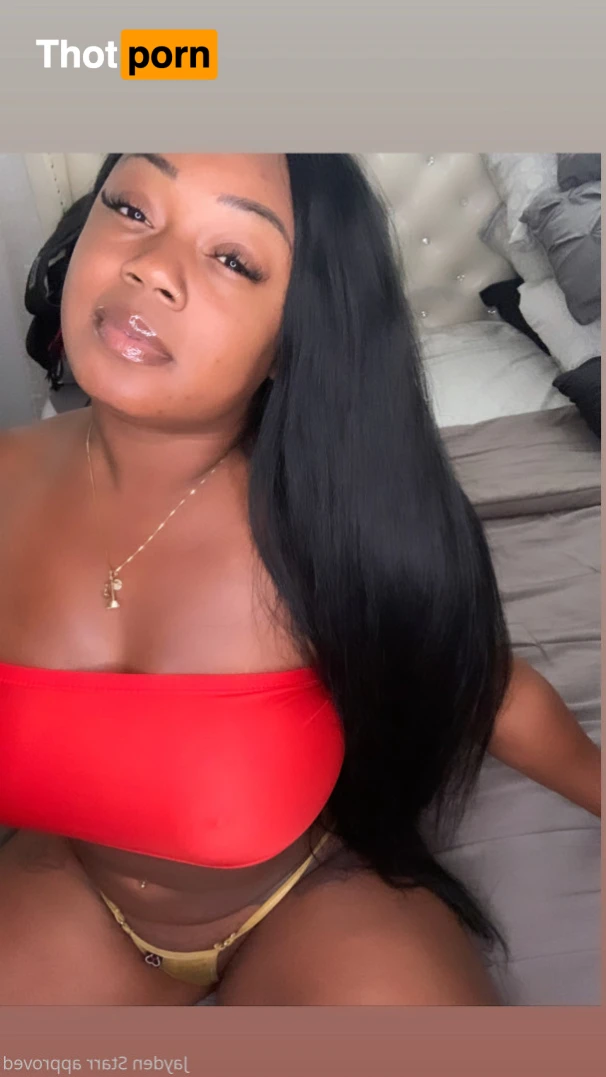 Jayden starr xxx 16152602