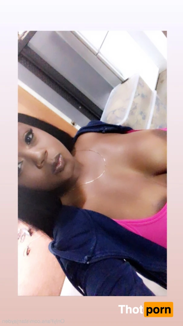 Jayden starr xxx 16152696