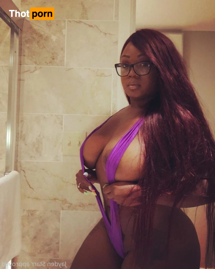 Jayden starr xxx 16152802